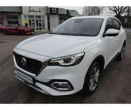 1,5T GDI PHEV LUXURY AUT.