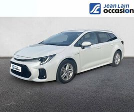 SWACE 1.8 HYBRID PACK