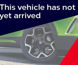 50KWH ULTIMATE AUTO 5DR