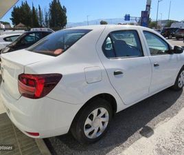 MCV 0.9 TCE 90 CV S&S AMBIANCE