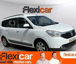 LAUREATE DCI 110 5PL