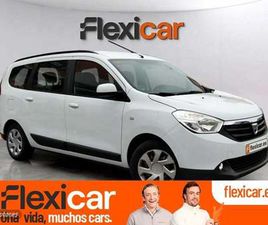 LAUREATE TCE 115 5PL 2016