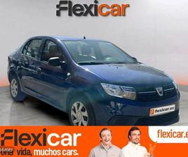 COMFORT BLUE DCI 70KW (95CV)