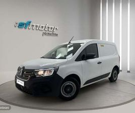 GRAND CONFORT EV45 DC 80KW