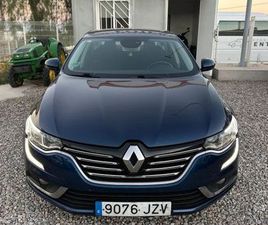 SL ICON ENERGY DCI 96 KW (130CV)