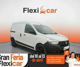 STEPWAY ESSENTIAL 1.3 TCE 96KW GPF