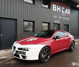 2.4 JTDM 200 DISTINCTIVE