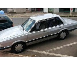 GLX 1.6/1.8 / GL 1.6/1.8 2P E 4P