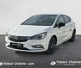 V 1.0 ECOTEC TURBO 105 BLACK EDITION