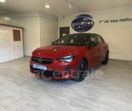 VI 1.2 TURBO 100 GS LINE 5P