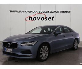 D3 MOMENTUM BUSINESS A VOC