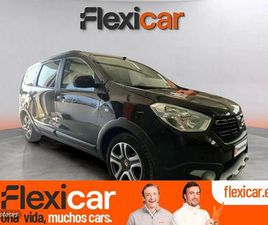 COMFORT 1.6 75KW (100CV) GLP 7PL - 18