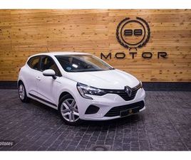 INTENS TCE 67 KW (91CV)