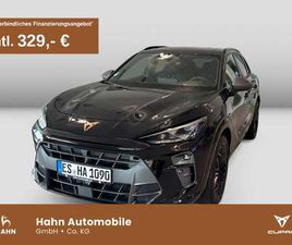 VZ 2.0TSI DSG ABT FELGEN MATRIX HEAD UP