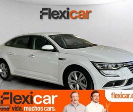 1.5 INTENS ENERGY DCI 110