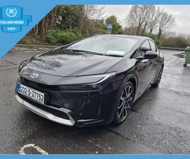/2023/PLUG-IN HYBRID/IRISH CAR