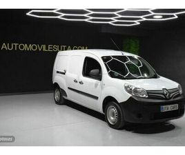 EXPRESS MAXI 2P BLUE DCI 70 KW (95CV)