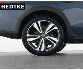 V60 CC B4 DIESEL AWD PLUS 19