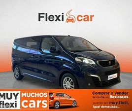 ACTIVE 2.0 BLUEHDI 150 COMPACT