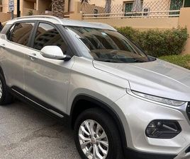 CHEVROLET GROOVE USED CHEVROLET GROOVE 1.5L LT 2026