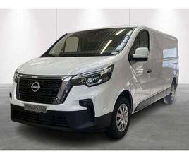 L2H1 2.0 DCI 150 N-CONNECTA 3.0T