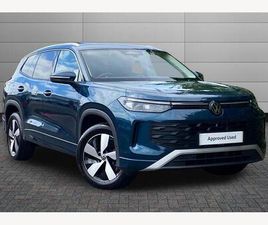 1.5 TSI EHYBRID 19.7KWH MATCH DSG EURO 6 (START/STOP) 5DR