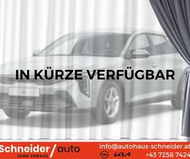 1,0 TGDI 48V SILBER DCT