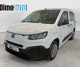 VEHÍCULO DE SUSTITUCIÓN