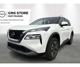 HYBRID AUTOMAAT 7PLAATSEN N-CONNECTA 7 PLAATSEN, 3