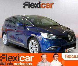 INTENS TCE 97KW (130CV)