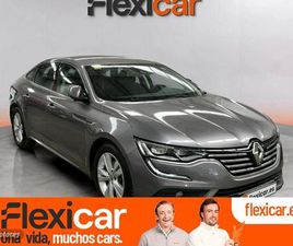 INTENS ENERGY DCI 81KW (110CV)