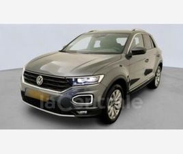 CABRIOLET 1.5 TSI 150 STYLE EVO DSG7