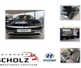 MY26 CENTRIQ BOSE PARKP. SITZP. LED