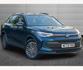 1.5 ETSI MHEV DSG EURO 6 (START/STOP) 5DR