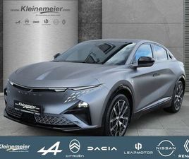 ALPINE A390 GT GT FORGED CARBON