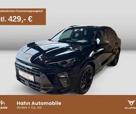 VZ 2.0TSI ACC PDC LED KESSY NAVI