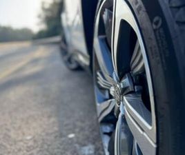 LUXURY חשמלי אוט׳ 5 מק (180 כ״ס)