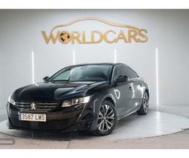 5P PSE HYBRID 360 E-EAT8