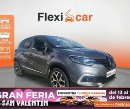 S-EDITION ENERGY TCE 87KW (120CV) EDC