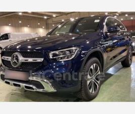 GENERATION2 300 E 4MATIC BUSINESS LINE 9G-TRONIC