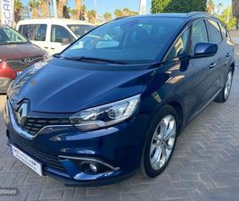 ZEN ENERGY DCI 96KW 130CV