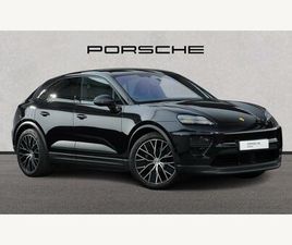 100KWH 4 AUTO 4WD 5DR