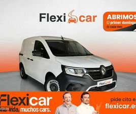 AUTHENTIC 1.3 TCE 96KW (130CV) FAP