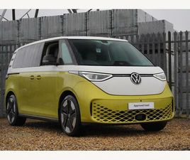 PRO 77KWH STYLE AUTO 5DR