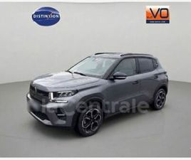 IV 1.2 TURBO 100 MAX BVM6