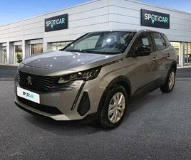 PURETECH 130 S&S ACTIVE PACK 96 KW (130 CV)