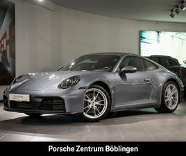 911 CARRERA SURROUND-VIEW LED-MATRIX 1-HAND