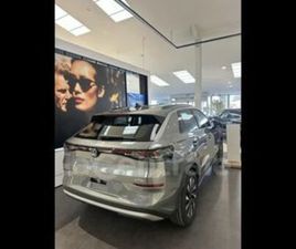 II 1.5 ETSI EVO2 HYBRID 116 LIFE DSG7