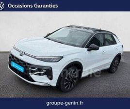 II 1.5 ETSI EVO2 HYBRID 116 LIFE DSG7