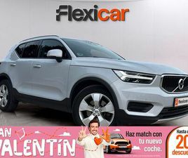 2.0 B3 G INSCRIPTION AUTO